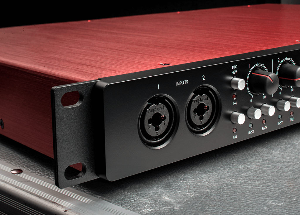 scarlett-octopre-instrumentinputs-1086-780