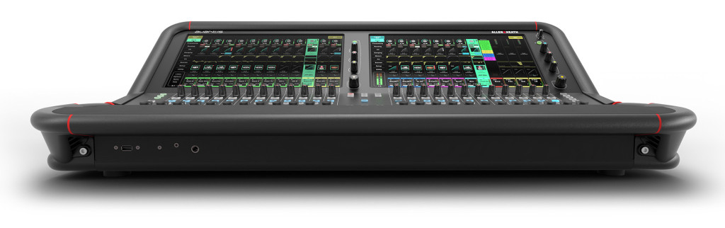 AV-Front-Low-300