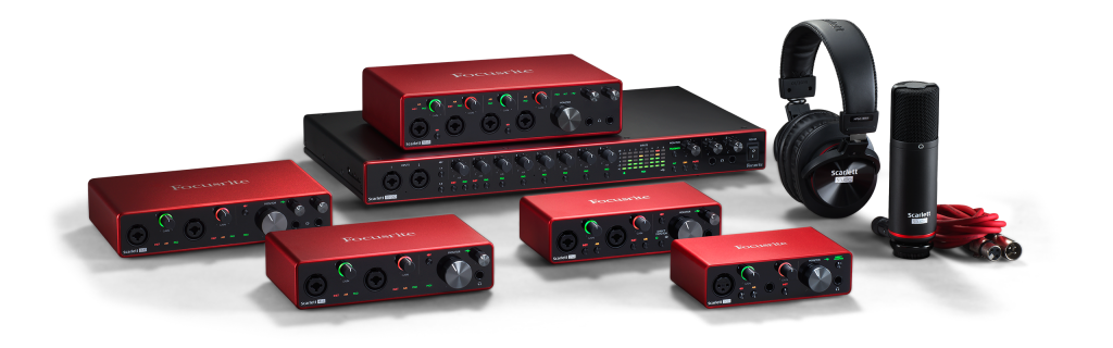 scarlett3g-range-2560-802