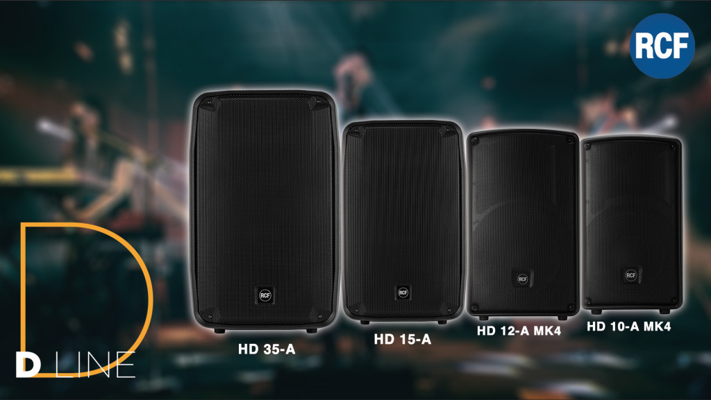 DLINE