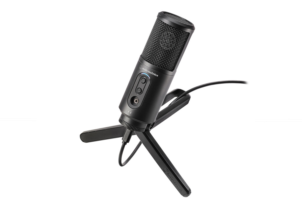 featured image ATR2500x-USB