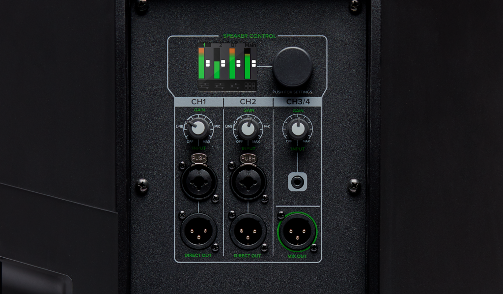 SRM210_V-Class_Rear copy