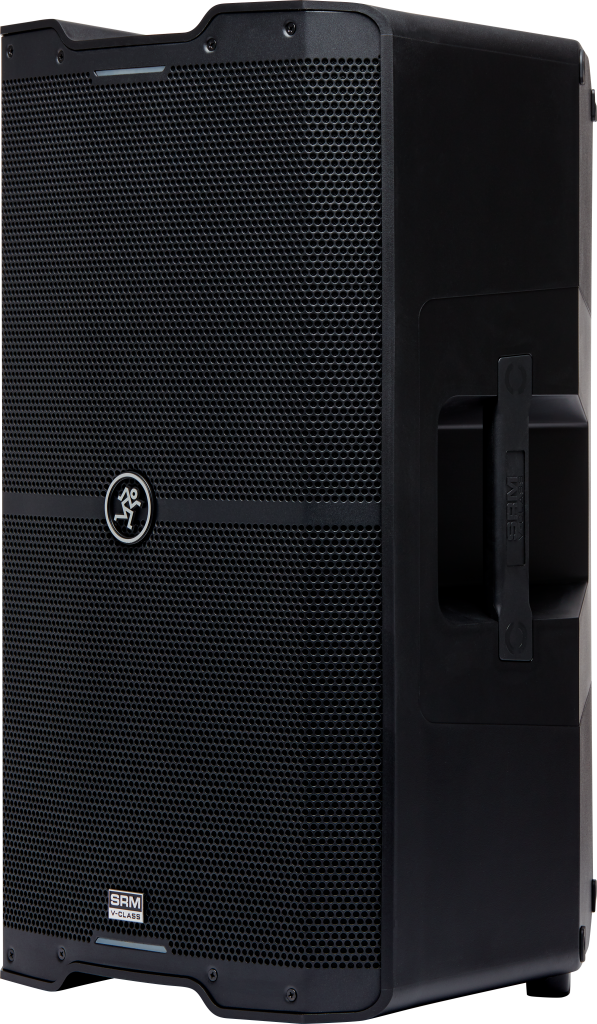 SRM212_V-Class_3qtrL