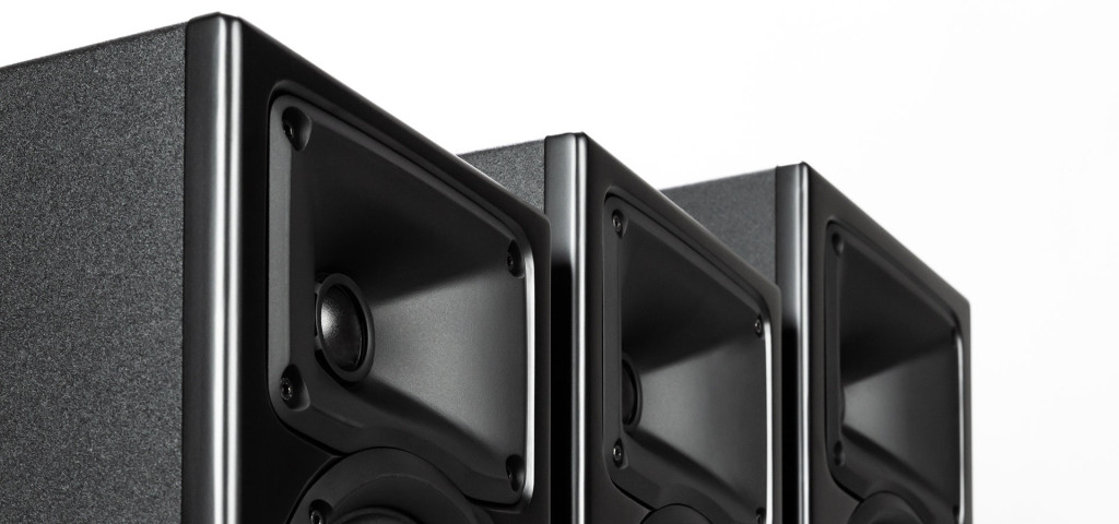 AYRA PRO CLARITY-AND-DEFINITION