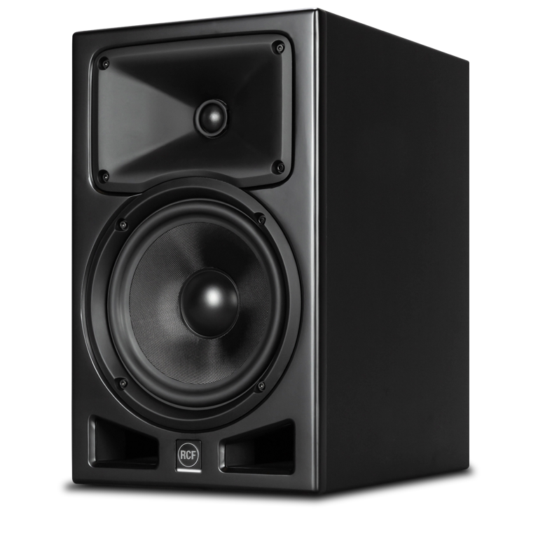 AYRA PRO8  Kairos Multi Jaya