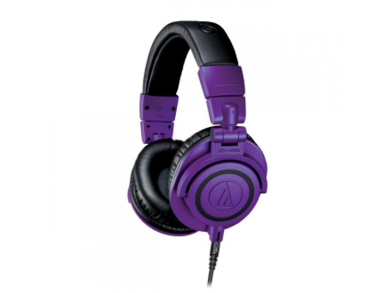 ath_m50xpb_01-800x600