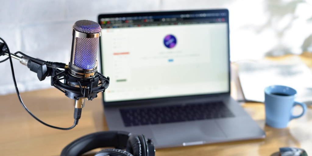 AT2020V-and-AT2020USBV_-Cardioid-Condenser-Microphones1-2000x1000