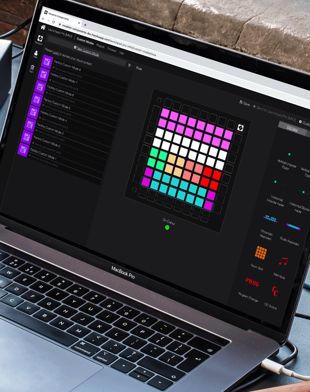 lpp_Custom-tab-612-928 copy