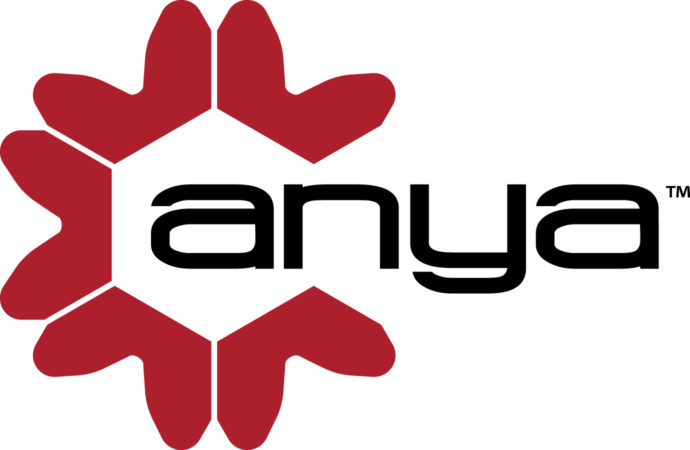 EAW – ANYA ” S3 is an Internal Standard! ” #2
