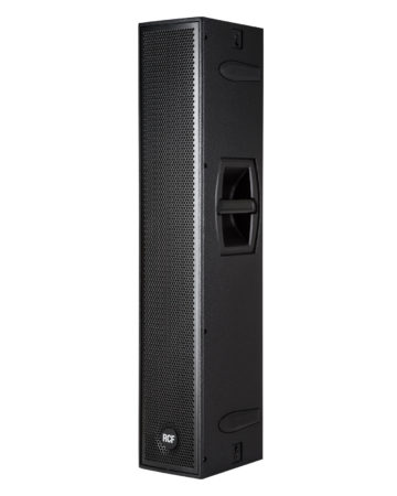 RCF – NX L24-A