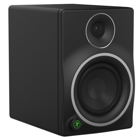 Mackie – MR5mk3