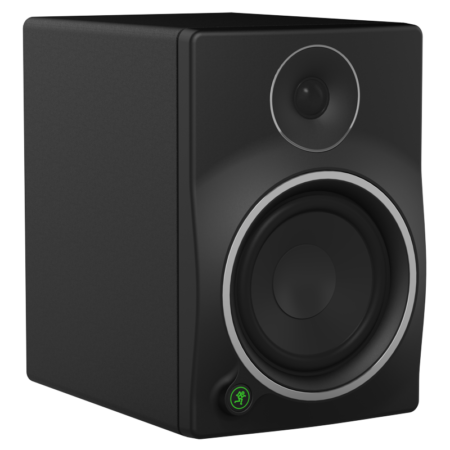 Mackie – MR6mk3