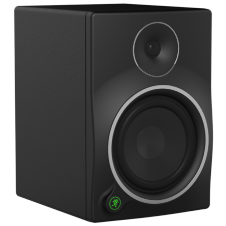 Mackie – MR8mk3