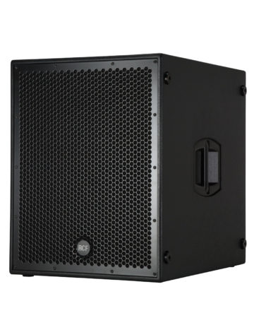 RCF – SUB 8004-AS