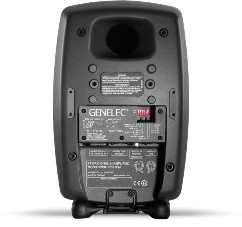 Genelec 8130A