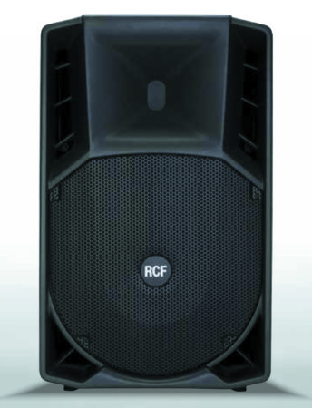 RCF – ART 745-A