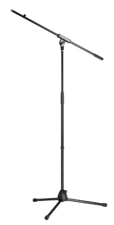 27105-300-55 Microphone Stand