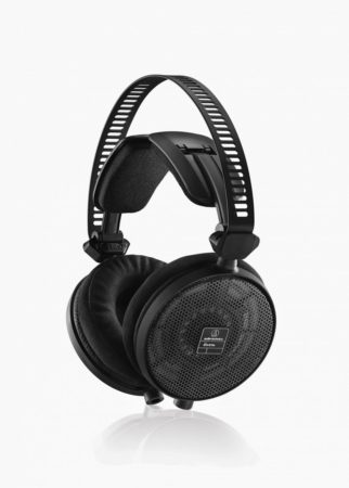 Audio-Technica ATH-R70x