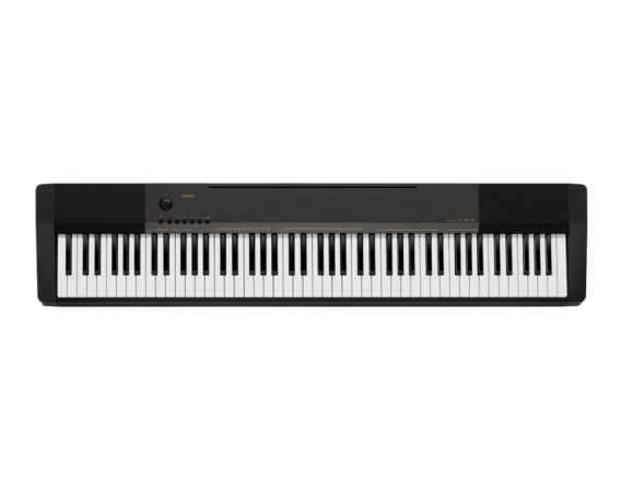 Casio CDP – 130BK