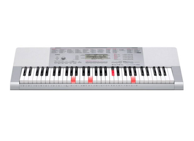 Casio LK-280