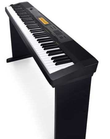 Casio CDP-230R