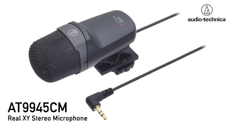 Audio-Technica AT9945CM